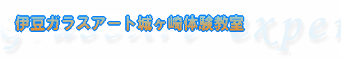 ̌